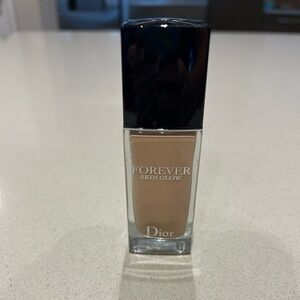 DIOR FOREVER SKIN GLOW, 2CR